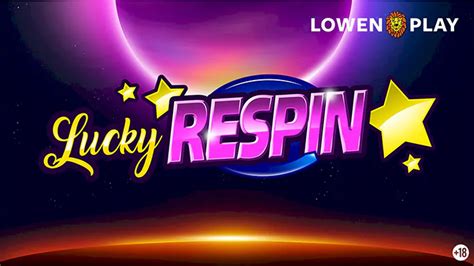  Ковокии Lucky Respin